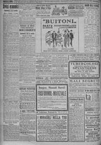giornale/TO00185815/1915/n.256, 4 ed/006